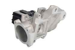 SUPAPA EGR ENGITECH ENT500152 - Compatibil cu VOLVO