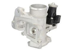 SUPAPA EGR ENGITECH ENT500152 - Compatibil cu VOLVO