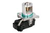 SUPAPA EGR ENGITECH ENT500153 - Compatibil cu JEEP, MERCEDES-BENZ