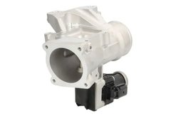 SUPAPA EGR ENGITECH ENT500152 - Compatibil cu VOLVO
