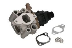 SUPAPA EGR ENGITECH ENT500157 - Compatibil cu FIAT