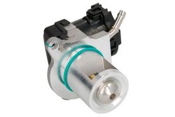 SUPAPA EGR ENGITECH ENT500153 - Compatibil cu JEEP, MERCEDES-BENZ