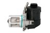 SUPAPA EGR ENGITECH ENT500153 - Compatibil cu JEEP, MERCEDES-BENZ