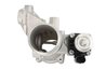 SUPAPA EGR ENGITECH ENT500152 - Compatibil cu VOLVO