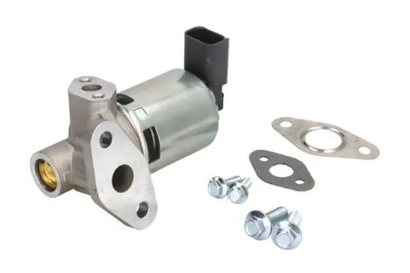 SUPAPA EGR ENGITECH ENT500161 - Compatibil cu CHRYSLER