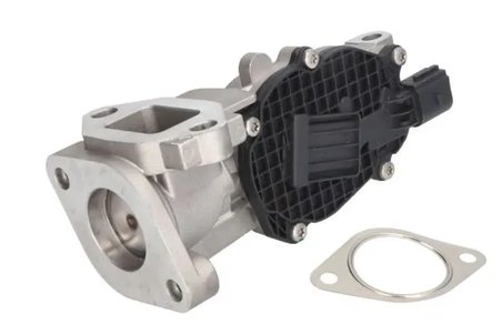 SUPAPA EGR ENGITECH ENT500162 - Compatibil cu CHEVROLET, OPEL, VAUXHALL