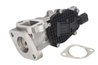 SUPAPA EGR ENGITECH ENT500162 - Compatibil cu CHEVROLET, OPEL, VAUXHALL