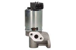 SUPAPA EGR ENGITECH ENT500161 - Compatibil cu CHRYSLER