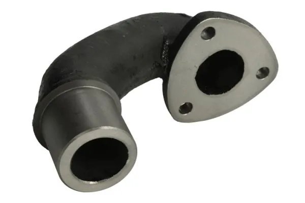 GALERIE ESAPAMENT ENGITECH ENT500304 - Piesa auto compatibila cu mai multe marci