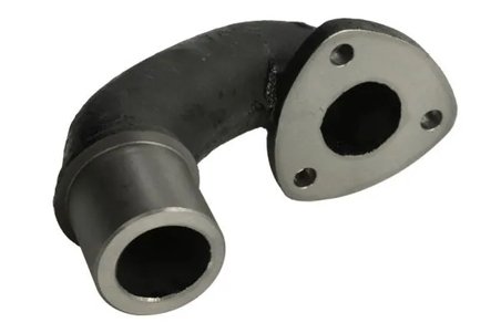GALERIE ESAPAMENT ENGITECH ENT500304 - Piesa auto compatibila cu mai multe marci