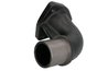 Galerie esapament ENGITECH ENT500306