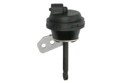 SUPAPA,RECIRCULARE GAZE DE ESAPAMENT ENGITECH ENT500500 - Compatibil cu AUDI, FORD, SEAT, SKODA, VW
