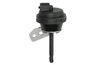 SUPAPA,RECIRCULARE GAZE DE ESAPAMENT ENGITECH ENT500500 - Compatibil cu AUDI, FORD, SEAT, SKODA, VW
