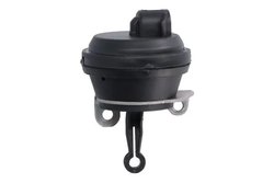 SUPAPA,RECIRCULARE GAZE DE ESAPAMENT ENGITECH ENT500503 - Compatibil cu AUDI, SEAT, SKODA, VW