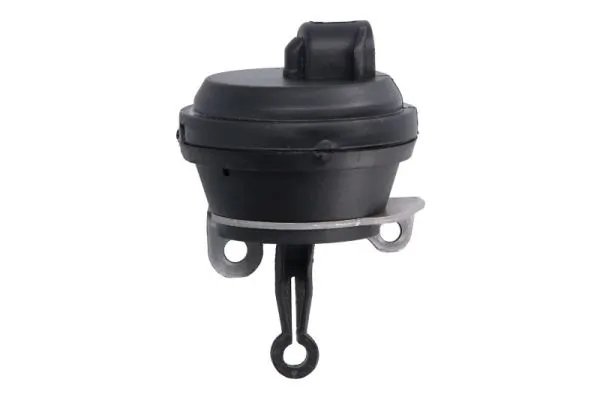 SUPAPA,RECIRCULARE GAZE DE ESAPAMENT ENGITECH ENT500503 - Compatibil cu AUDI, SEAT, SKODA, VW