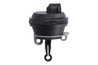 SUPAPA,RECIRCULARE GAZE DE ESAPAMENT ENGITECH ENT500503 - Compatibil cu AUDI, SEAT, SKODA, VW