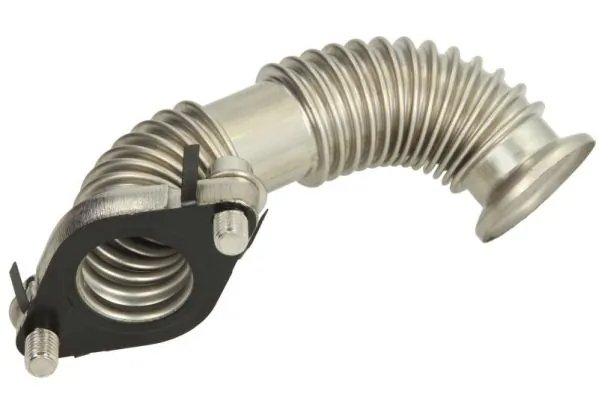Conducta tubulara supapa AGR ENGITECH ENT500600