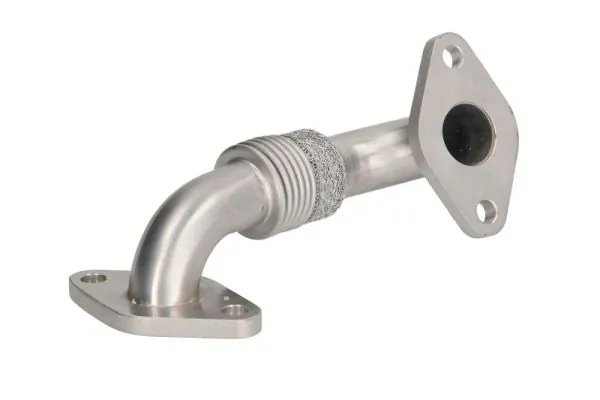 Conducta tubulara supapa AGR ENGITECH ENT500601