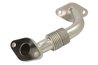 Conducta tubulara supapa AGR ENGITECH ENT500603