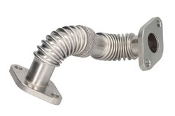 CONDUCTA TUBULARA SUPAPA AGR ENGITECH ENT500604 - Compatibil cu AUDI, SKODA, VW
