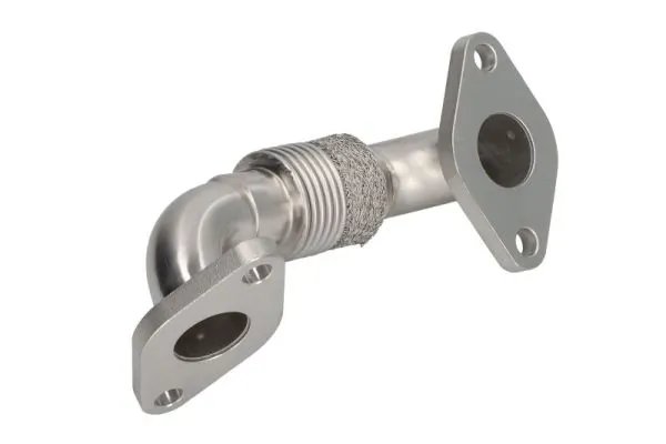 Conducta tubulara supapa AGR ENGITECH ENT500605