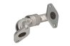 Conducta tubulara supapa AGR ENGITECH ENT500605
