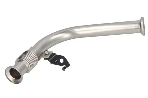 Conducta tubulara supapa AGR ENGITECH ENT500606