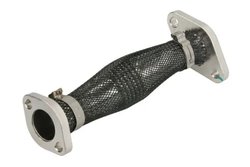Conducta tubulara supapa AGR ENGITECH ENT500612