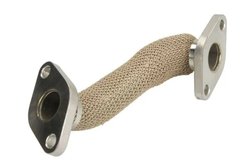 CONDUCTA TUBULARA SUPAPA AGR ENGITECH ENT500613 - Compatibil cu AUDI, SKODA, VW