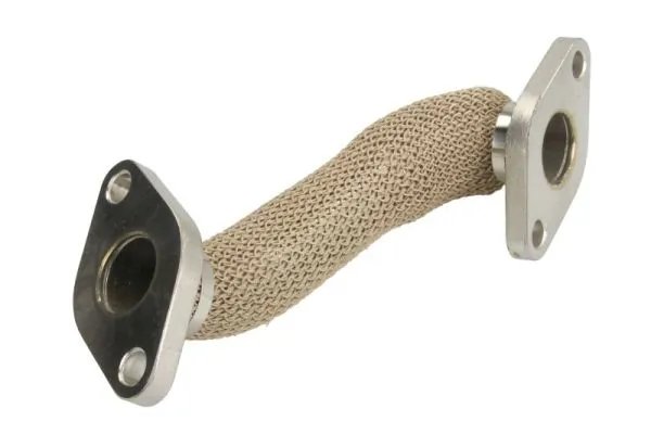 Conducta tubulara supapa AGR ENGITECH ENT500613