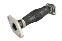 Conducta tubulara supapa AGR ENGITECH ENT500612