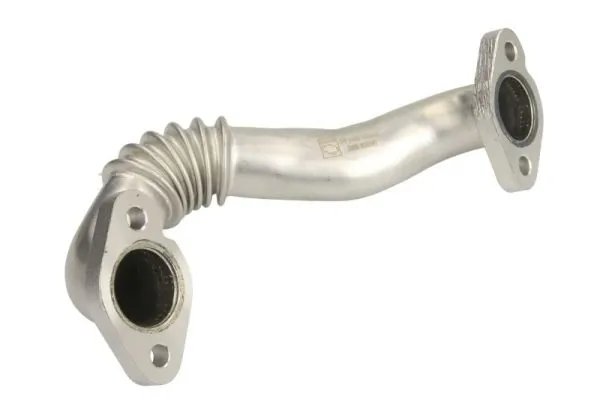 CONDUCTA TUBULARA SUPAPA AGR ENGITECH ENT500615 - Compatibil cu SEAT, SKODA, VW