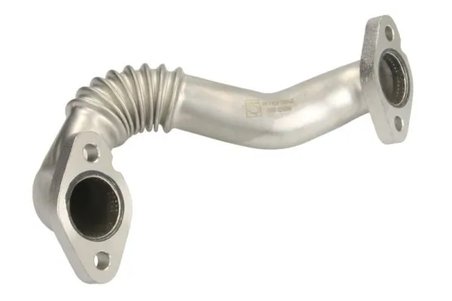 RADIATOR RECIRCULARE GAZE ESAPAMENT ENGITECH ENT500616 - Compatibil cu AUDI, SEAT, SKODA, VW