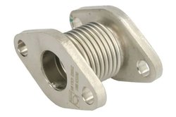 CONDUCTA TUBULARA SUPAPA AGR ENGITECH ENT500617 - Compatibil cu FIAT, IVECO