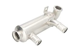 Radiator recirculare gaze esapament ENGITECH ENT520009