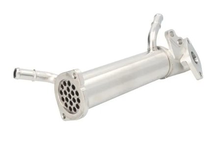 RADIATOR RECIRCULARE GAZE ESAPAMENT ENGITECH ENT520010 - Compatibil cu CITROEN, FIAT, FORD, PEUGEOT