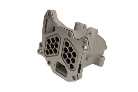 RADIATOR RECIRCULARE GAZE ESAPAMENT ENGITECH ENT520014 - Compatibil cu CITROEN, FORD, PEUGEOT, VOLVO