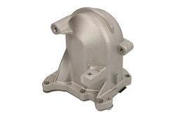 RADIATOR RECIRCULARE GAZE ESAPAMENT ENGITECH ENT520014 - Compatibil cu CITROEN, FORD, PEUGEOT, VOLVO