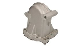 RADIATOR RECIRCULARE GAZE ESAPAMENT ENGITECH ENT520014 - Compatibil cu CITROEN, FORD, PEUGEOT, VOLVO