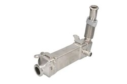 RADIATOR RECIRCULARE GAZE ESAPAMENT ENGITECH ENT520020 - Compatibil cu BMW