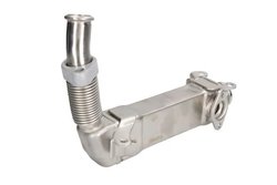 Radiator recirculare gaze esapament ENGITECH ENT520020