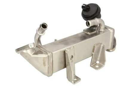 Radiator recirculare gaze esapament ENGITECH ENT520023