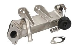 Radiator recirculare gaze esapament ENGITECH ENT520023