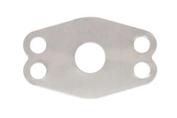 Garnitura ventil AGR ENGITECH ENT530002