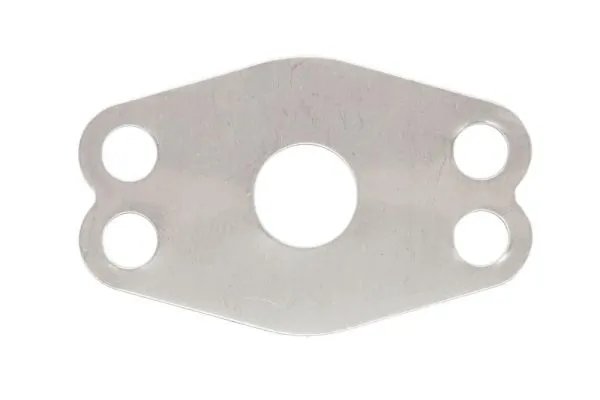 Garnitura ventil AGR ENGITECH ENT530002