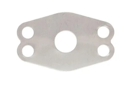 Garnitura ventil AGR ENGITECH ENT530002