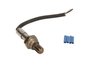 SONDA LAMBDA ENGITECH ENT600008 - Compatibil cu ALFA ROMEO, AUDI, BMW, CHEVROLET, CHRYSLER, CITROEN, DACIA, DAEWOO, DAIHATSU, DS