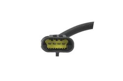 Sonda lambda ENGITECH ENT600013