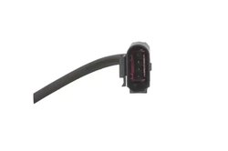 Sonda lambda ENGITECH ENT600015