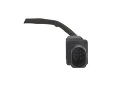 SONDA LAMBDA ENGITECH ENT600018 - Compatibil cu ALFA ROMEO, CHEVROLET, CITROEN, DODGE, FIAT, FORD, HYUNDAI, INFINITI, IVECO, JEE